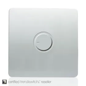 Fan Controller Wiring Accessories Trendi Decorative Screwless